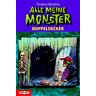 Brezina, Thomas C. Alle Meine Monster