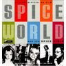 Spice Girls Spice World : Le Film