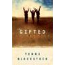 Terri Blackstock The Gifted Sophomores