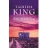Tabitha King Ein Neuer Tag