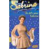 Sabrina N14 Un Defi Pour Sabrina