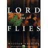 William Golding Lord Of The Flies