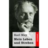 Karl May Mein Leben Und Streben