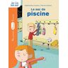 Le Sac De Piscine