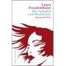 Laura Freudenthaler Der Schädel Von Madeleine: Paargeschichten