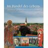 Markus Trautmann Im Bündel Des Lebens: Jüdische Und Alttestamentliche Spuren In Dülmen