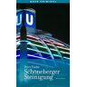 Peter Fuchs Schöneberger Steinigung: Kriminalroman