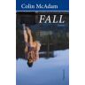 Colin McAdam Fall