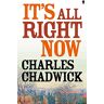 Charles Chadwick It'S All Right Now