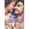 Love Challenge