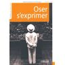 Guyette Lyr Oser S'Exprimer