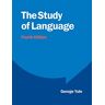Study Of Language, 4ed