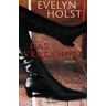 Evelyn Holst Das Verlangen