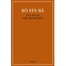 Bô Yin Râ Das Buch Vom Menschen