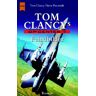 Tom Clancy Feindbilder