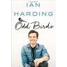 Ian Harding Odd Birds