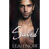 Leah Noir Saved - Ihr Retter