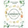 Kevin Sheridan The Sheridans' Guide To Cheese