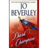 Jo Beverley Dark Champion