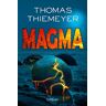 Thomas Thiemeyer Magma