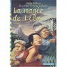 Philip Pullman La Magie De Lila