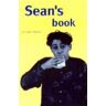 Sean Hughes Sean'S Book