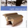 Bure, Gilles de Radi Designers - Design & Designer 003