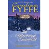 Caroline Fyffe Montana Snowfall (Mccutcheon Family Series, Band 7)