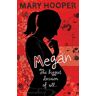 Mary Hooper Megan