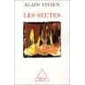 Alain Vivien Les Sectes