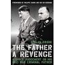 Niklas Frank The Father (The Father: A Revenge)