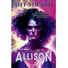 Jeff Strand Allison - Ein Thriller: Thriller