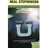 Neal Stephenson The Big U