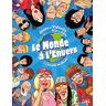 Le Monde À L'Envers T01 (Le Monde A L'Envers (1))