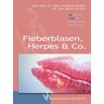 Friedrich Breier Fieberblasen, Herpes & Co