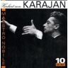 Karajan, Herbert Von Herbert Von Karajan Ii