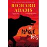 Richard Adams Adams, R: Plague Dogs