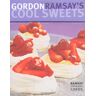 Gordon Ramsay'S Cool Sweets (Ramsay Cookery Cards)