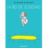 Soledad Bravi La Bd De Soledad Tome 5