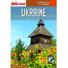 Ukraine