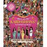 Igloo Books Where Are The Kardashians? (Find Me)