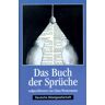 Claus Westermann Das Buch Der Sprüche