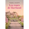 Les Roses De Hartland