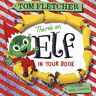 Tom Fletcher There'S An Elf In Your Book