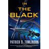 Tomlinson, Patrick S. In The Black