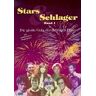 Stars & Schlager, Bd.1