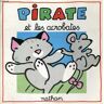 Pirates Et Les Acrobates