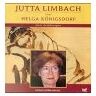 Helga Königsdorf Zwei Erzählungen Ausder Lauf Der Dinge (Unverhoffter Besuch, Der Kleine Prinz Und Das Mädchen Mit Den Holzfarbenen Augen)