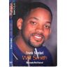 Frank Strebel Will Smith