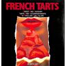 Jo Gosling French Tarts